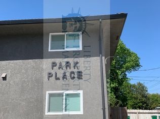 1041 S Hutchins St #2, Lodi, CA 95240