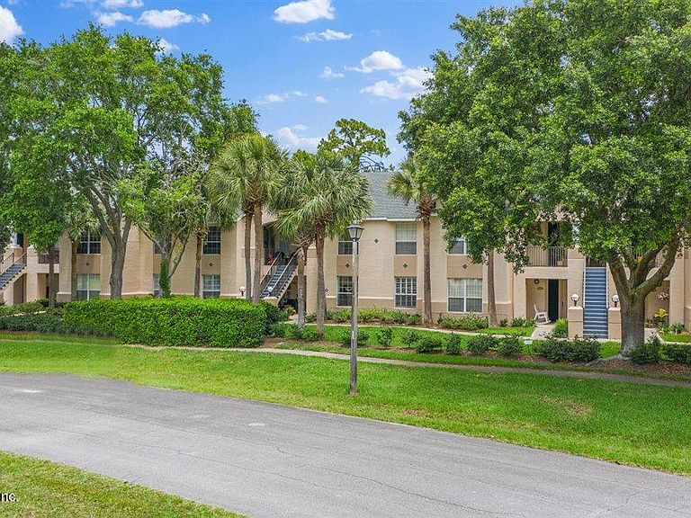 710 Augusta Cir Saint Augustine, FL, 32086 Apartments for Rent Zillow