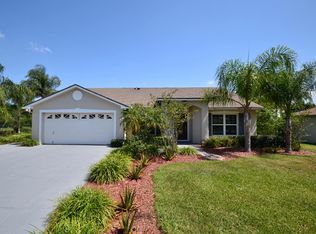 6544 Fox Tree Ln, Lakeland, FL 33813