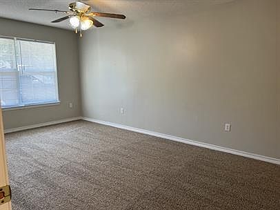 1st image of 224 Runnymeade Dr #257