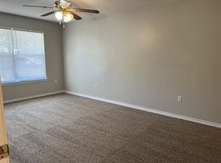 224 Runnymeade Dr #257, Crestview, FL 32539