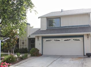 9238 Calle Del Rey, Gilroy, CA 95020