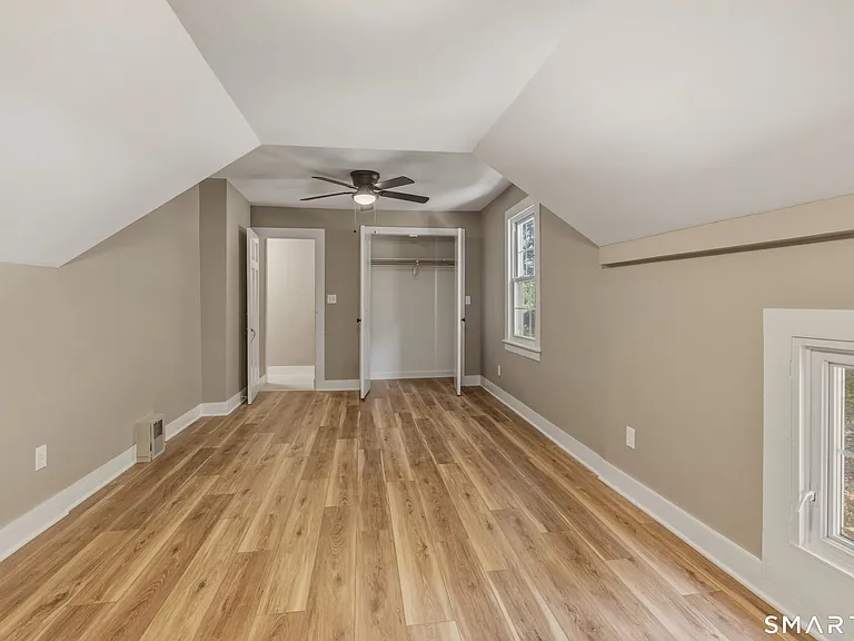 238 Isinglass Rd — Photo 19
