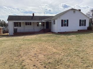 304 Jackson St, Kannapolis, NC 28083