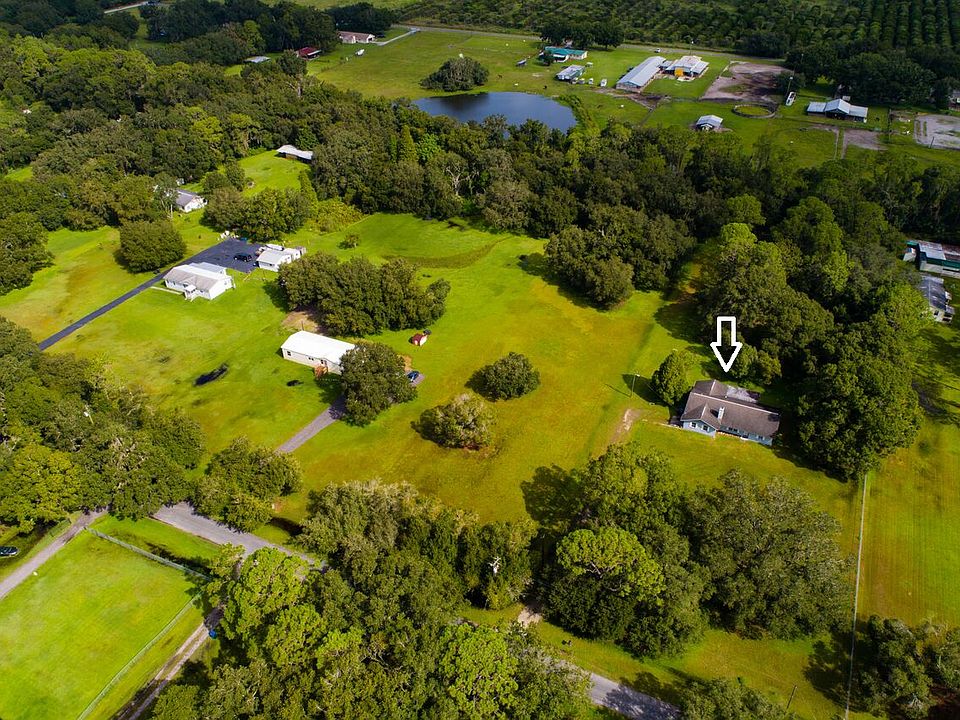 2nd image of 4718 Fietzway Rd