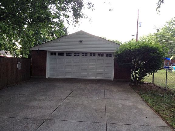 2nd image of 3109 Klonway Dr