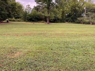 1501 Van Buren Ave, Gadsden, AL 35904