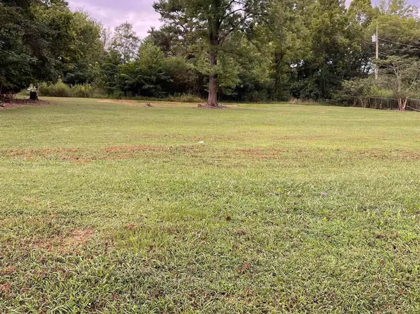 1501 Van Buren Ave, Gadsden, AL 35904