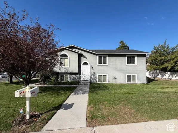 586 S 1150 W, Orem, UT 84058