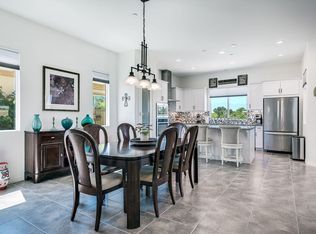 67296 Lakota Ct, Cathedral City, CA 92234