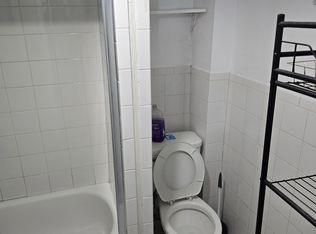 109 Coral St, Paterson, NJ