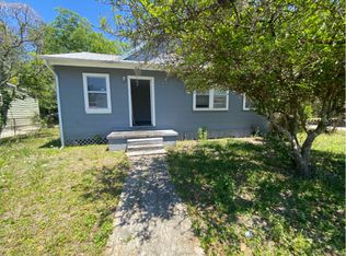 1305 Melson Ave, Jacksonville, FL 32254