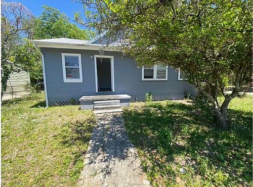 1305 Melson Ave Photo 1