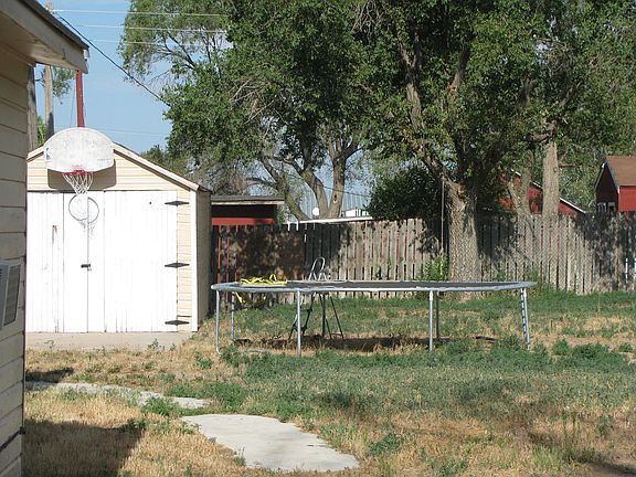 2nd image of 35809 Pleasant Hill Ave