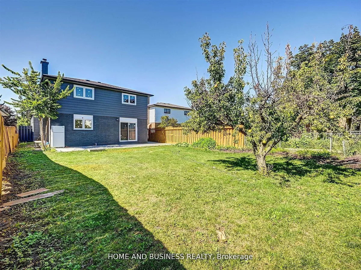 Building Photo - 470 Louis Dr #MIDDLE