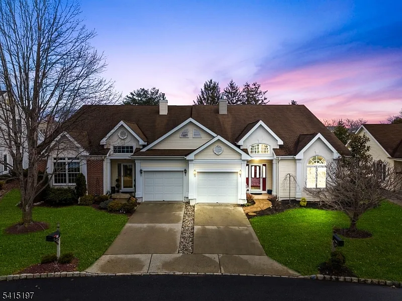 27 Chandler Ct photo 1