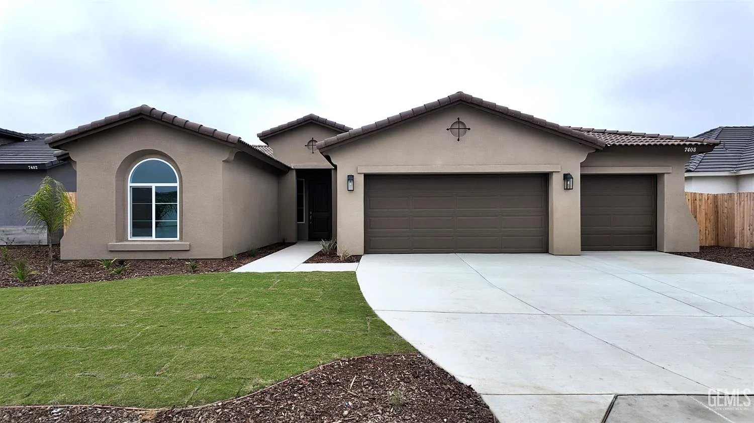 7408 Cryosphere St photo 1