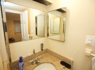 149 Duddington Pl SE, Washington, DC 20003