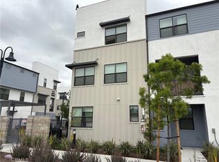 4061 E Luna Paseo #32, Ontario, CA 91764