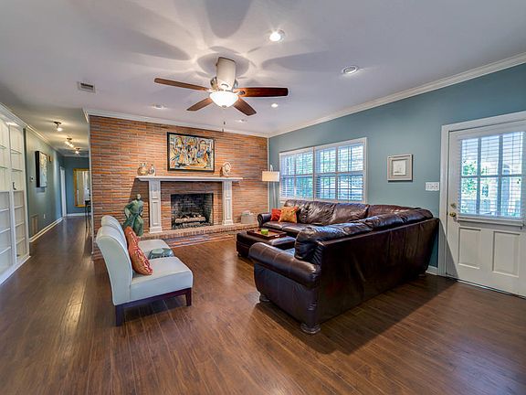 5th image of 602 Woodland Hills Dr