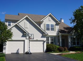 916 Eaton Ct, Lake Villa, IL 60046