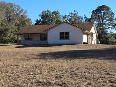 19522 McCall Rd, Altoona, FL, 32702