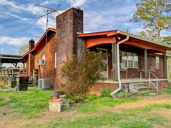 64 Grassy St, Crandall, GA 30711