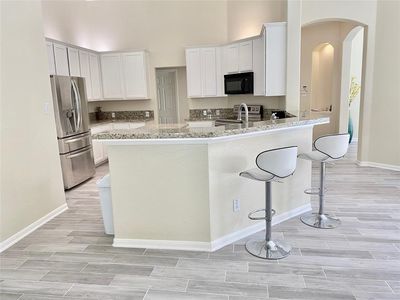 7 S Misty Canyon Pl, Conroe, TX, 77385