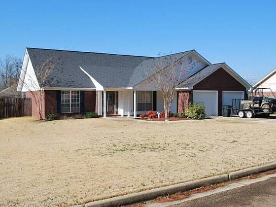 1st image of 409 Cheryl Dr
