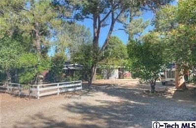 3rd image of 9621 Sombra Valley Dr