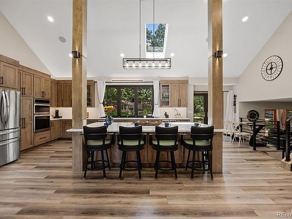 3rd image of 5811 Irish Pat Murphy Drive