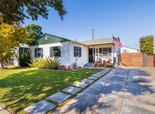4115 W 184th Pl, Torrance, CA 90504