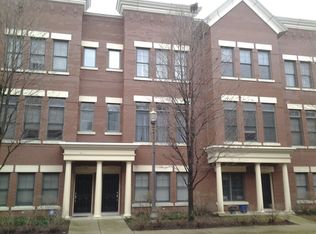 154 Dawson Dr, Elgin, IL 60120