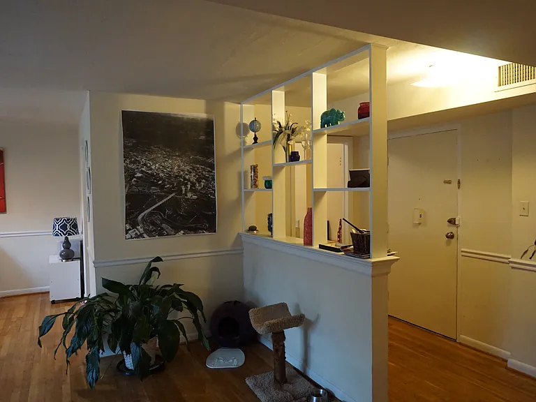 3425 Kensington Avenue — Photo 51