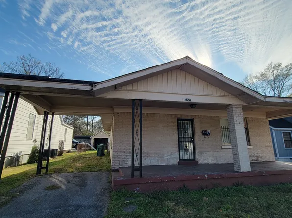 3225 Park Ave, Memphis, TN 38111