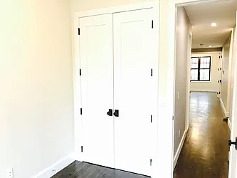 Rented by Affordable Housing Real Estate Corp
