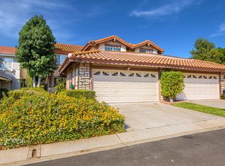 5357 Isabella Ct, Agoura Hills, CA 91301