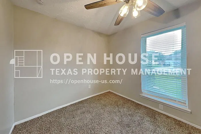 10107 King Ranch Ln — Photo 14
