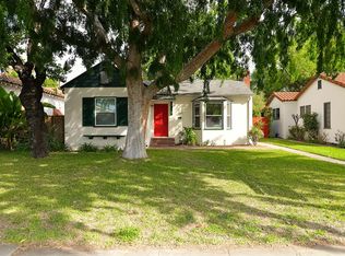 155 W 9th St, Upland, CA 91786