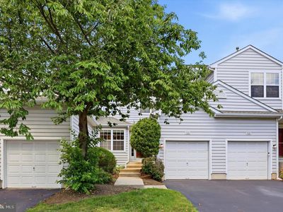 53 Sheffield Ct, Collegeville, PA, 19426
