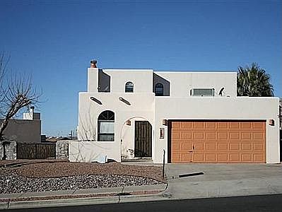 2nd image of 2165 Frontier Dr