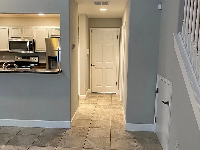 660 Delmar Ter S — Photo 11