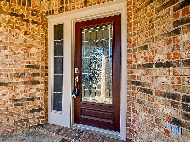 14415 Leaning Aspen Ct — Photo 4