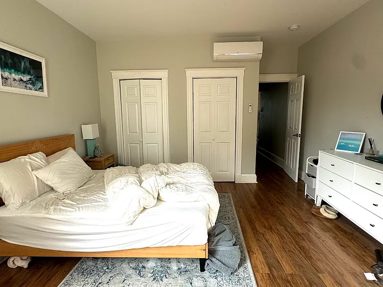 1020 Commonwealth Ave #204 — Photo 8