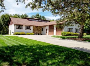 1143 Sandstone Pass, Flint, MI 48532