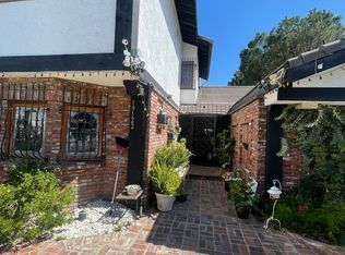 (Undisclosed Address), Porter Ranch, CA 91326