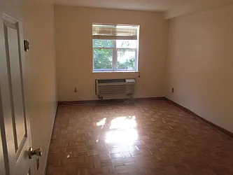 Rented by Windsor Homes Realty Corp