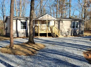 3630 New Liberty LOT 21B, Clarkesville, GA 30523