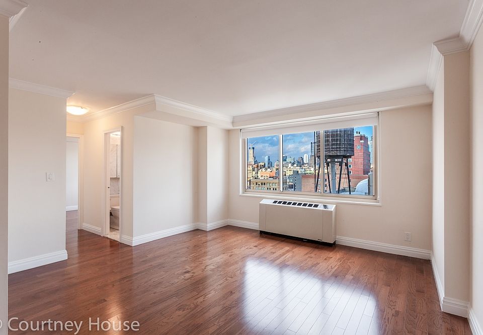 1st image of 55 W 14th St APT 18A