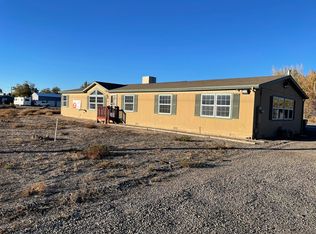 2044 Highway, Fruita, CO 81521